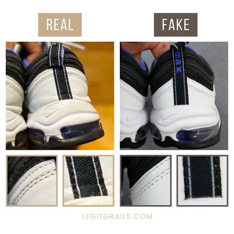 nike king james shoes fake|are nike shoes real.